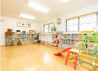 はっとり歯科医院