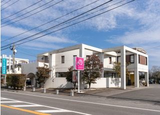 はっとり歯科医院