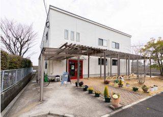 はっとり歯科医院