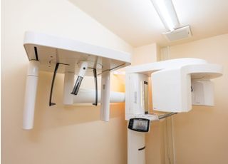 はっとり歯科医院