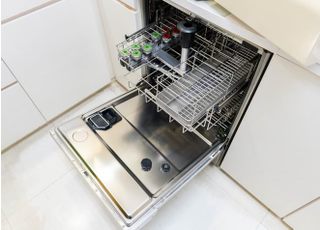 はっとり歯科医院