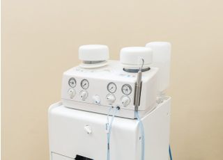 はっとり歯科医院