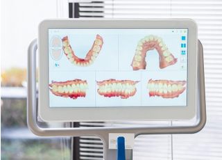 はっとり歯科医院