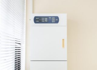 はっとり歯科医院