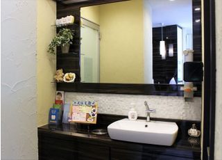 ハートデンタルクリニック