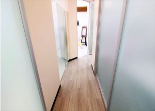 ハートデンタルクリニック