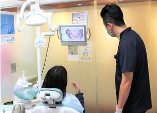 ハートデンタルクリニック