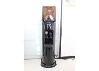 ウオーターサーバーを設置していますのでご自由にお飲みください。