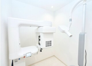 マーメイド歯科クリニック