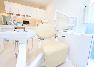 マーメイド歯科クリニック