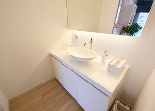 マーメイド歯科クリニック