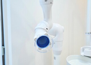 マーメイド歯科クリニック