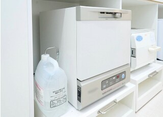 マーメイド歯科クリニック