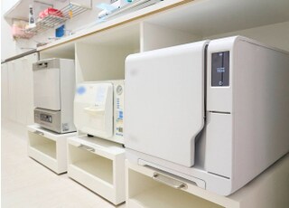 マーメイド歯科クリニック