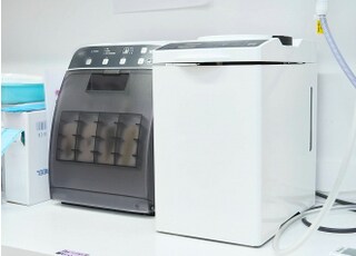 マーメイド歯科クリニック