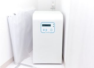 マーメイド歯科クリニック