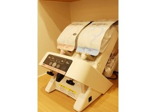 わたる歯科医院（JR西宮駅前）