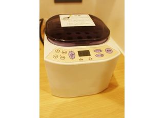 わたる歯科医院（JR西宮駅前）