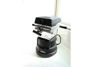 わたる歯科医院（JR西宮駅前）