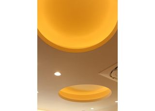 わたる歯科医院（JR西宮駅前）