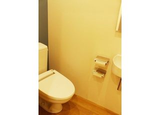 わたる歯科医院（JR西宮駅前）