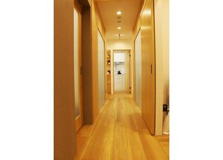 わたる歯科医院（JR西宮駅前）