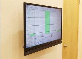 わたる歯科医院（JR西宮駅前）