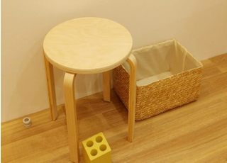 わたる歯科医院（JR西宮駅前）