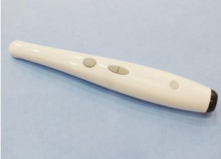 わたる歯科医院（JR西宮駅前）