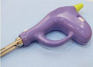 わたる歯科医院（JR西宮駅前）