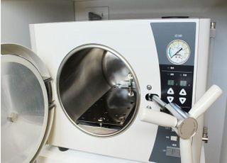 わたる歯科医院（JR西宮駅前）