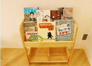 わたる歯科医院（JR西宮駅前）