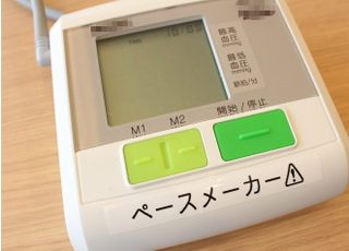 わたる歯科医院（JR西宮駅前）