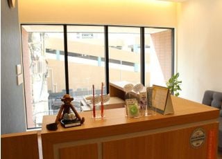 わたる歯科医院（JR西宮駅前）