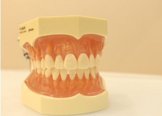 わたる歯科医院（JR西宮駅前）