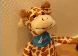 わたる歯科医院（JR西宮駅前）