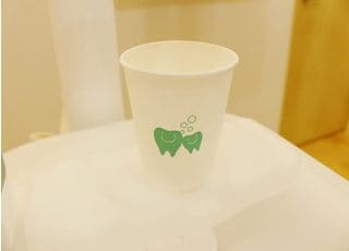 わたる歯科医院（JR西宮駅前）