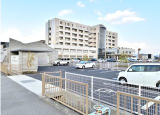 プライム総合歯科クリニック