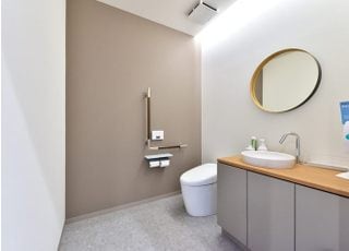 プライム総合歯科クリニック