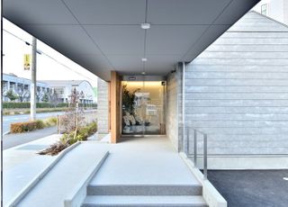 プライム総合歯科クリニック