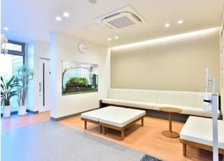 プライム総合歯科クリニック