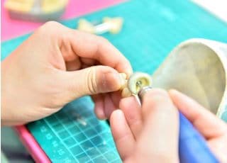 プライム総合歯科クリニック