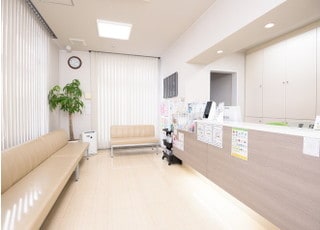 佐藤歯科医院_インタビュー2