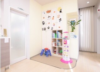 佐藤歯科医院_インタビュー4