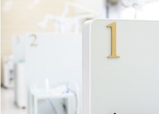 佐藤歯科医院_インタビュー6