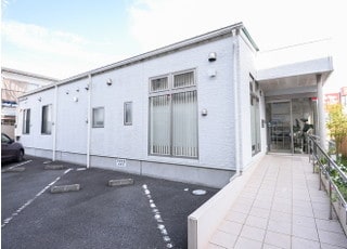 佐藤歯科医院_インタビュー5