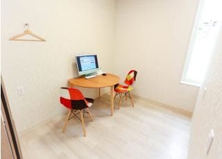 泉中央おとなこども歯科・矯正歯科