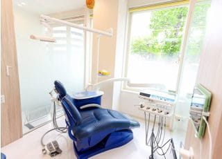 泉中央おとなこども歯科・矯正歯科