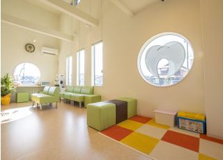 まさひとデンタルクリニック