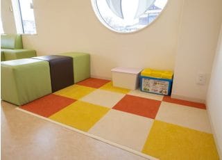 まさひとデンタルクリニック